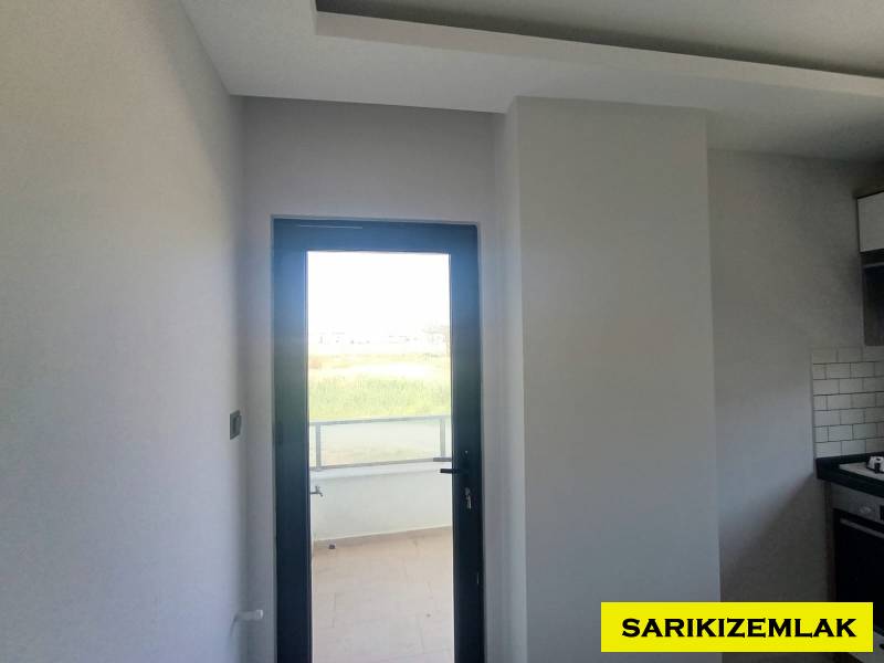 İlan fotoğrafları